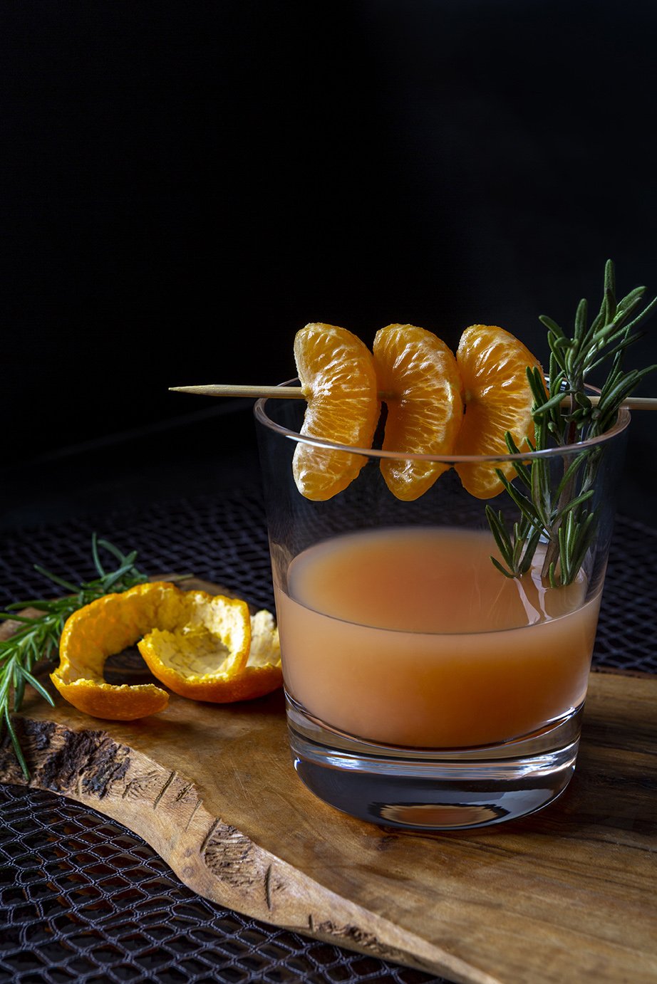 COCKTAILS-2