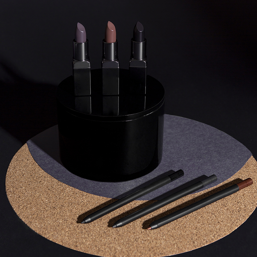 MAKEUP-11