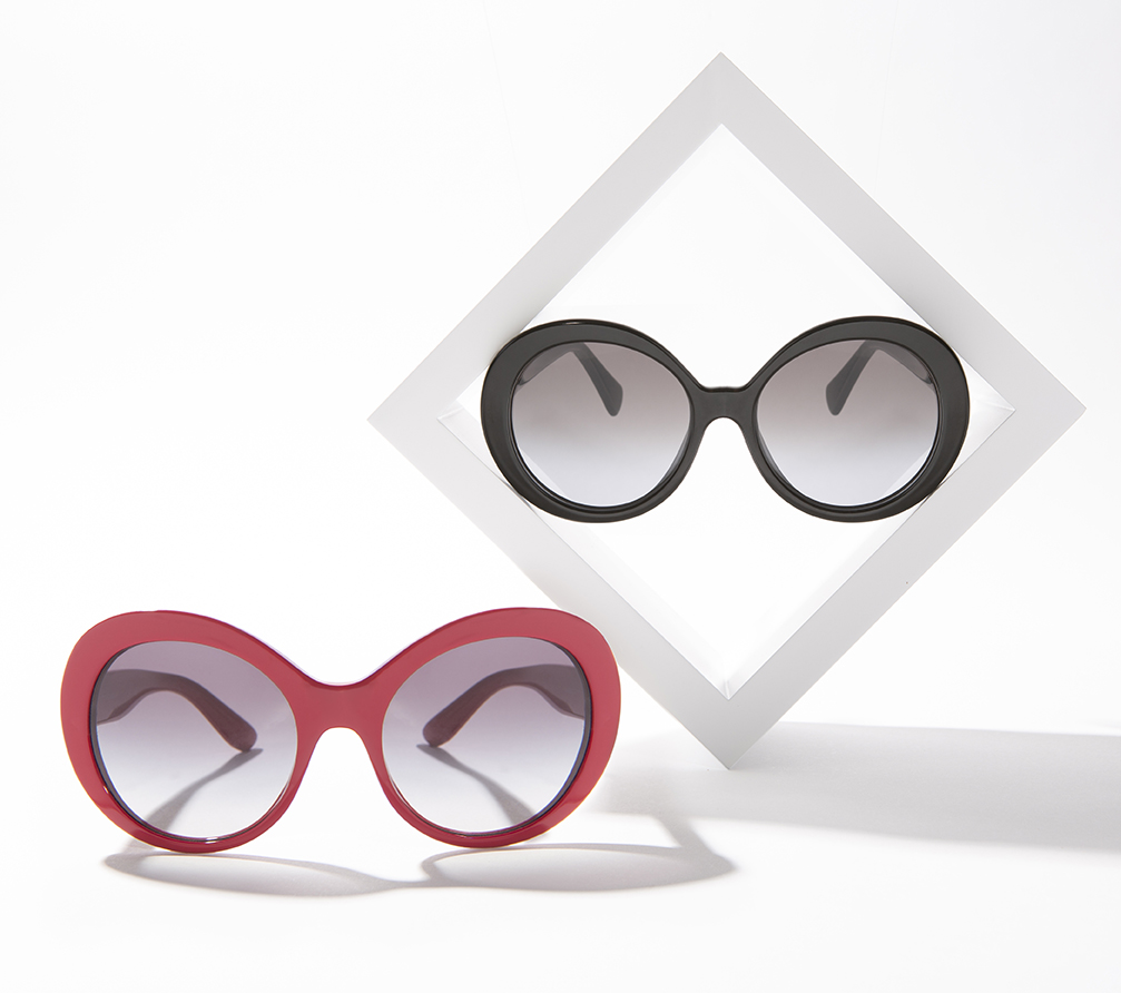 SUNGLASSES-5