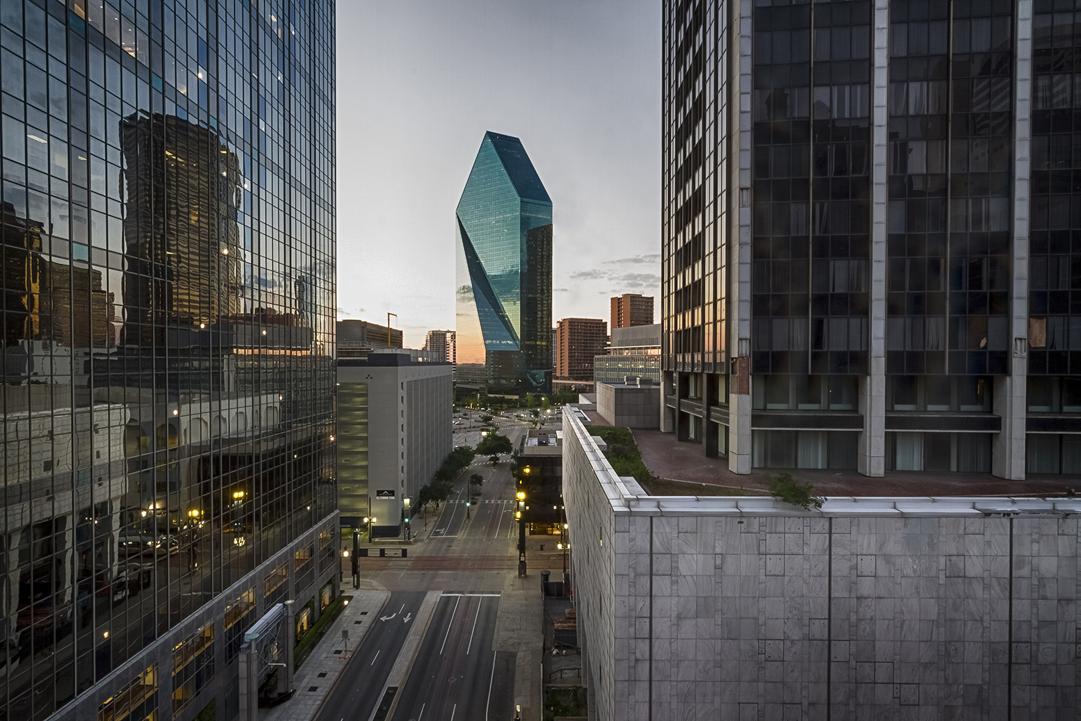 _MG_2277-Edit_HDR-Edit